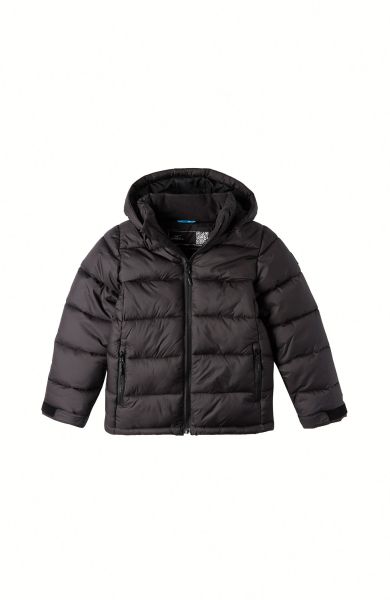 Oneill Boys Original F/Z Puffer Jacket