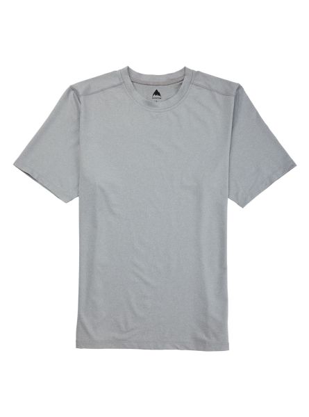 Burton M Multipath Essentials Tech Short Sleeve T-Shirt