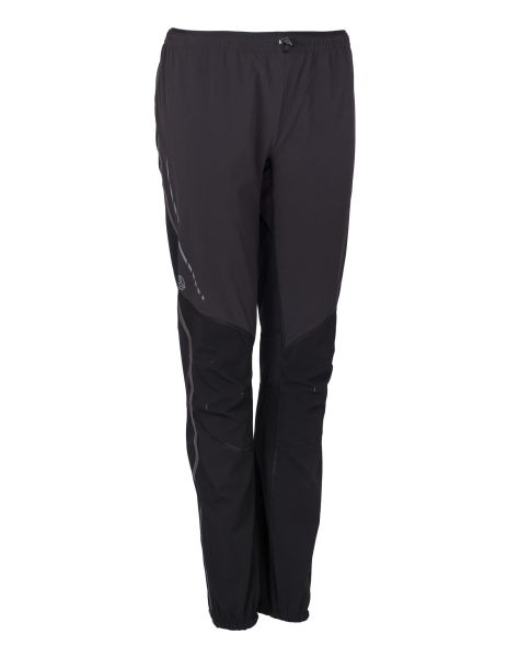 Ternua W Stowe Pant