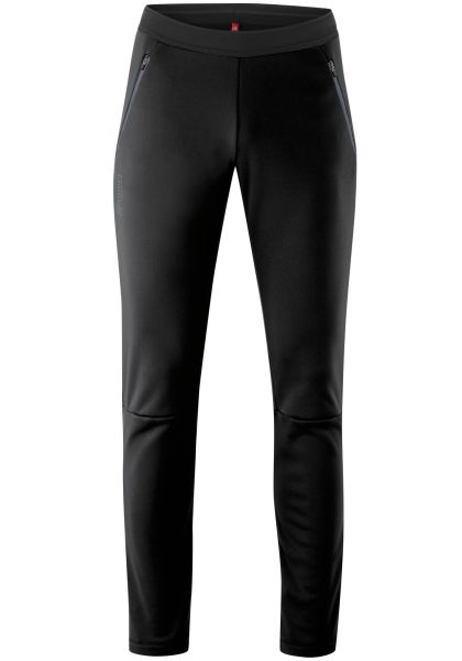 Maier Sports M Malselv Pants Übergrösse