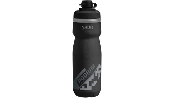 Camelbak Podium Chill Dirt Series 620Ml