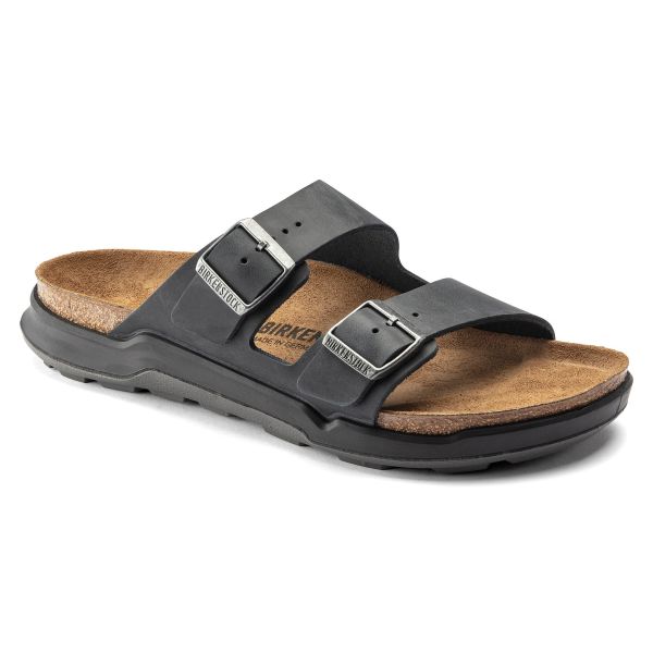 Birkenstock M Arizona Ct Normal