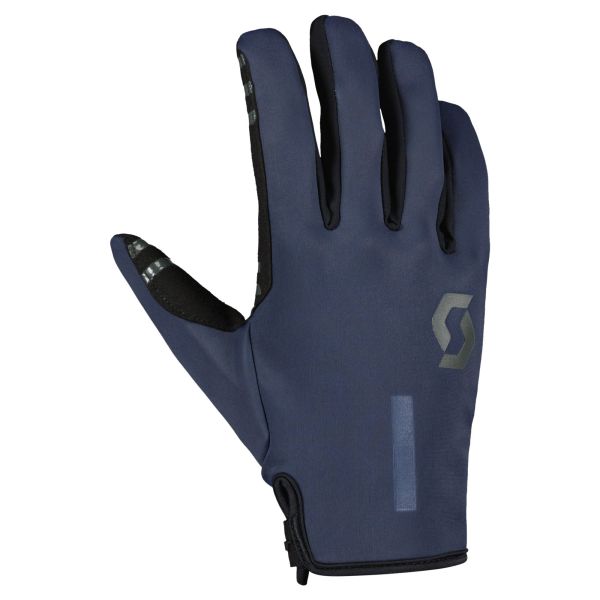 Scott Neoride Glove