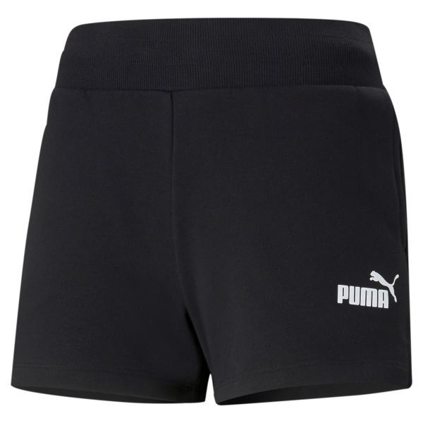 Puma W Essentials Shorts