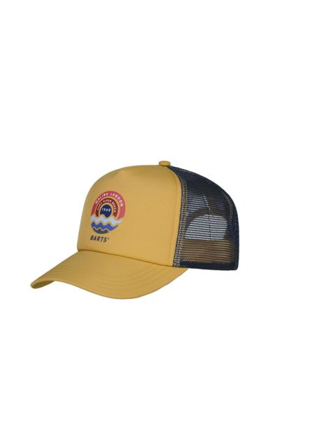 Barts M Mataiva Cap