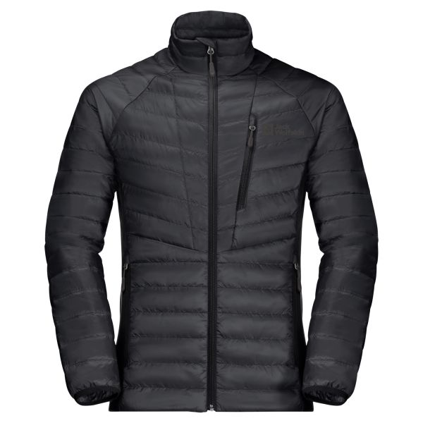 Jack Wolfskin M Routeburn Pro Ins Jkt