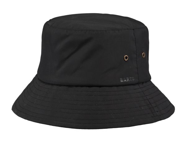 Barts W Allectra Hat