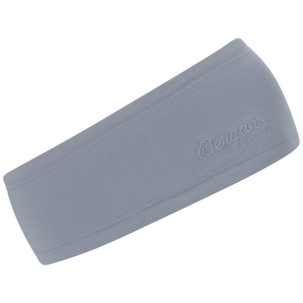 Bergans Cotton Headband