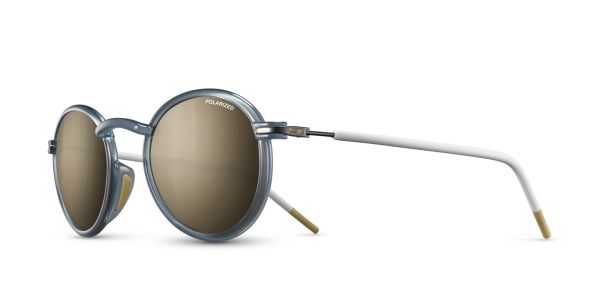 Julbo Around Polarized