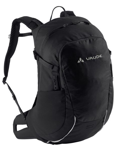 Vaude Womens Tremalzo 18