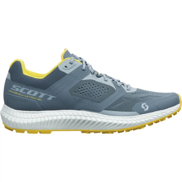 Scott W Kinabalu Ultra Rc Shoe