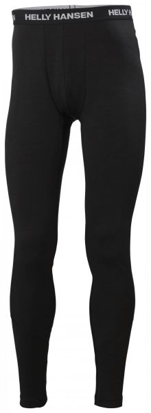 Helly Hansen M Lifa Merino Midweight Pant