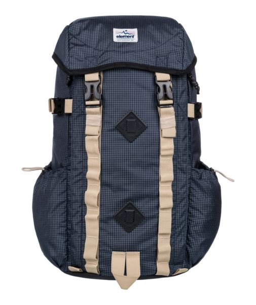 Element M Furrow Backpack
