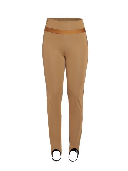 Goldbergh W Praise Ski Legging