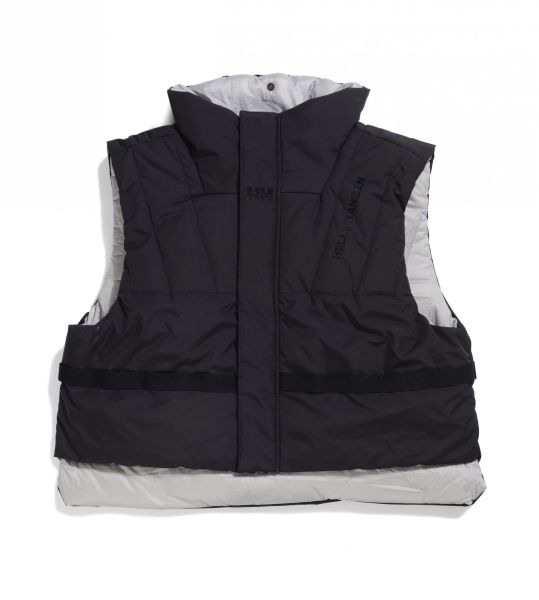 Helly Hansen M Hh Arc Storm Vest