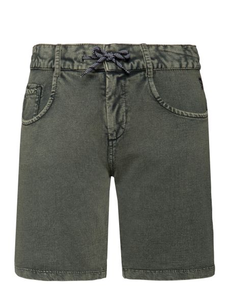 Protest Boys Orlin Jr Jogging Shorts