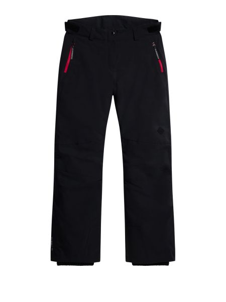 J.Lindeberg W Isella Pant