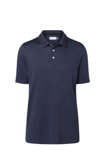 Kjus Men Luan Polo S/S