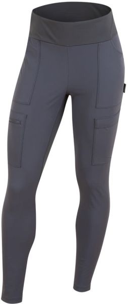 Pearl Izumi W Rove Cargo Legging