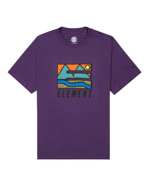Element M Trekka T-Shirt