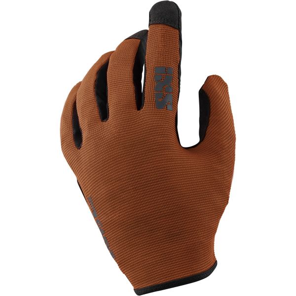 Ixs Carve Gloves