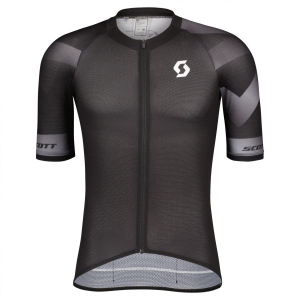 Scott M Rc Premium Climber S/Sl Shirt (Vorgängermodell)
