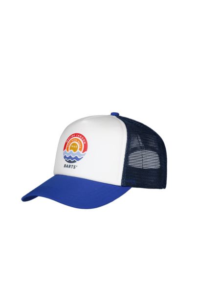 Barts M Mataiva Cap