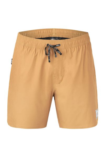 Picture M Piau Solid 15 Boardshorts