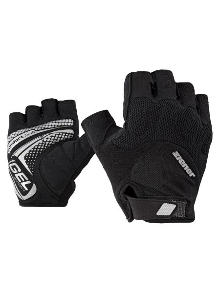 Ziener M Colit Glove