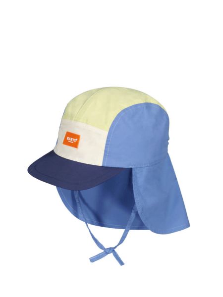 Barts Kids Ranu Cap