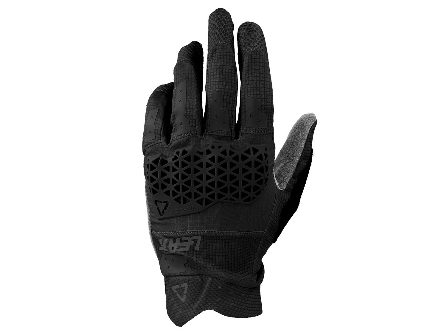 Leatt Glove Mtb 3.0 Lite - Kollektion 2025, Black, XL