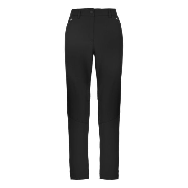 Salewa W Dolomia Pant