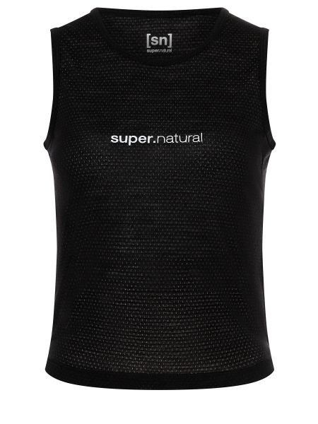 Super.Natural W Grava Under