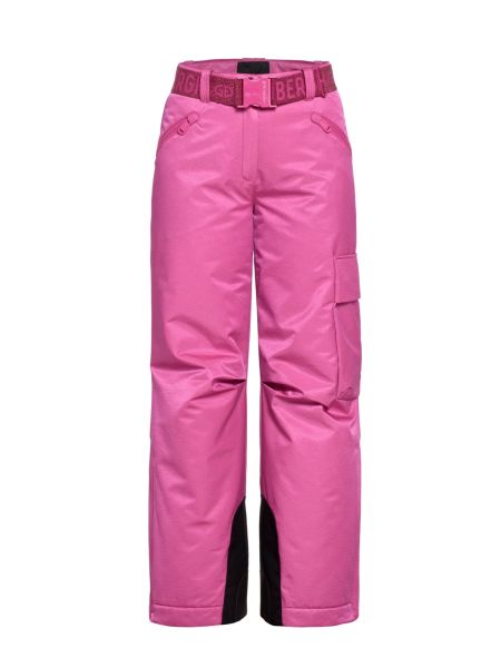 Goldbergh W Alberto Ski Pants