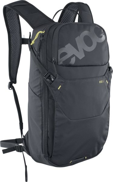 Evoc Ride 8 + Hydration Bladder 2