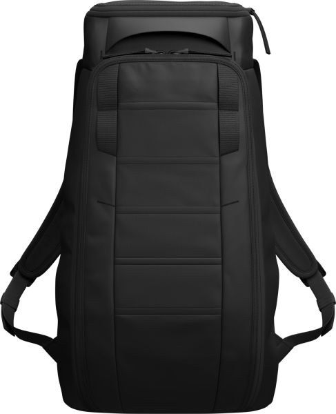 Db Hugger Backpack 20L