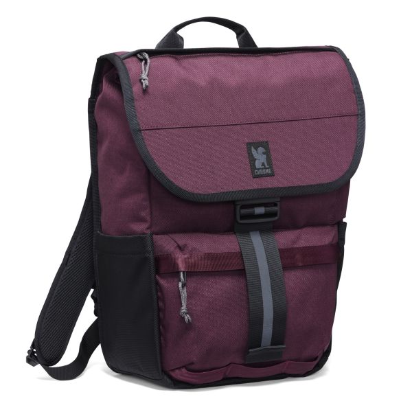 Chrome Industries Corbet 24L Pack