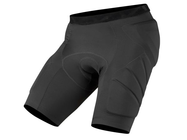Ixs Trigger Lower Protective Liner