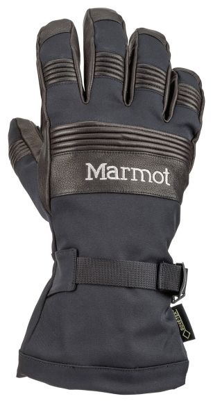Marmot M Ultimate Ski Glove