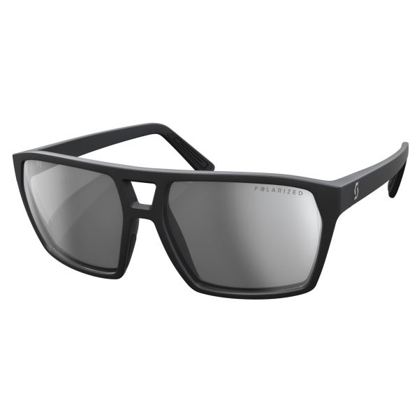 Scott Tune Polarized Sunglasses