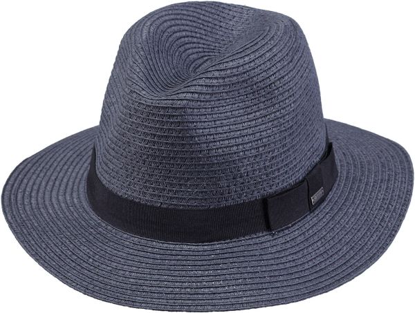 Barts Aveloz Hat