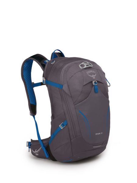 Osprey Sylva 20