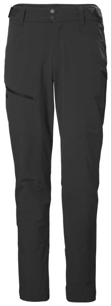 Helly Hansen W Blaze Softshell Pant