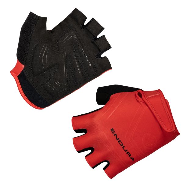 Endura W Xtract Mitt