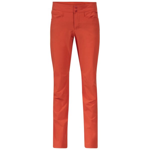 Bergans Cecilie Flex Pants