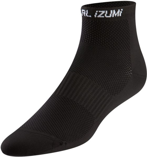 Pearl Izumi W Elite Sock