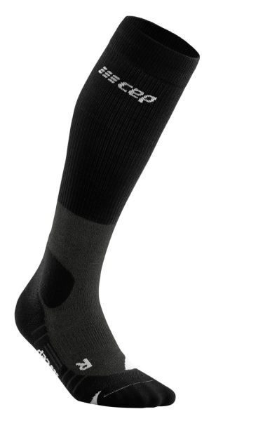 Cep W Hiking Merino Compression Socks