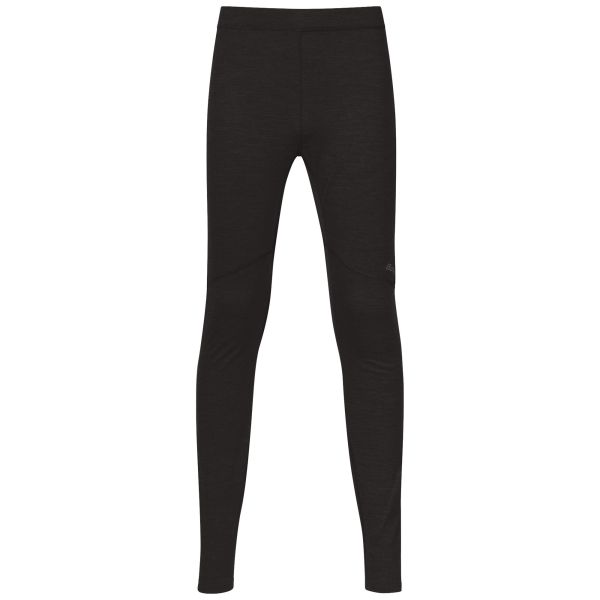 Bergans Youth Inner Pure Merino Tights