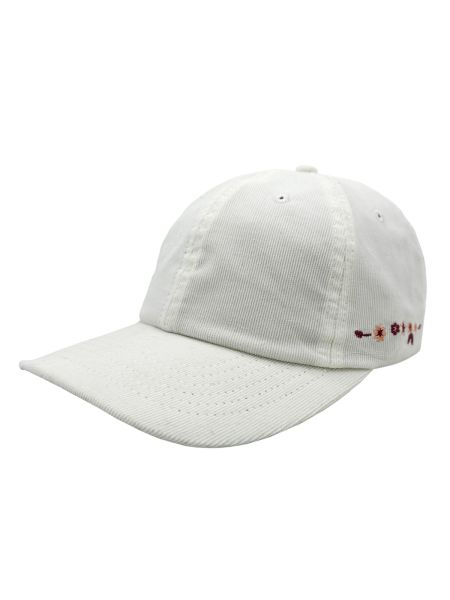 Chillaz Flower Cap