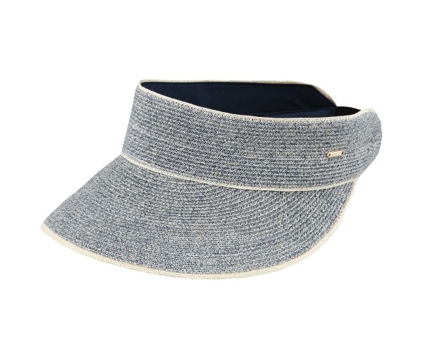 Barts Otuo Visor